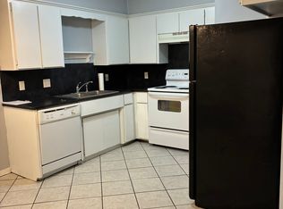 6806 Jackson St, Fort Smith, AR 72903
