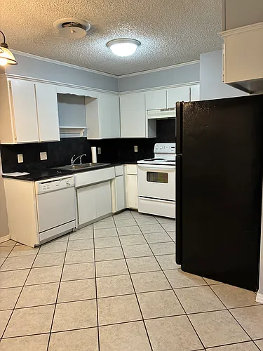 6806 Jackson St Photo 1