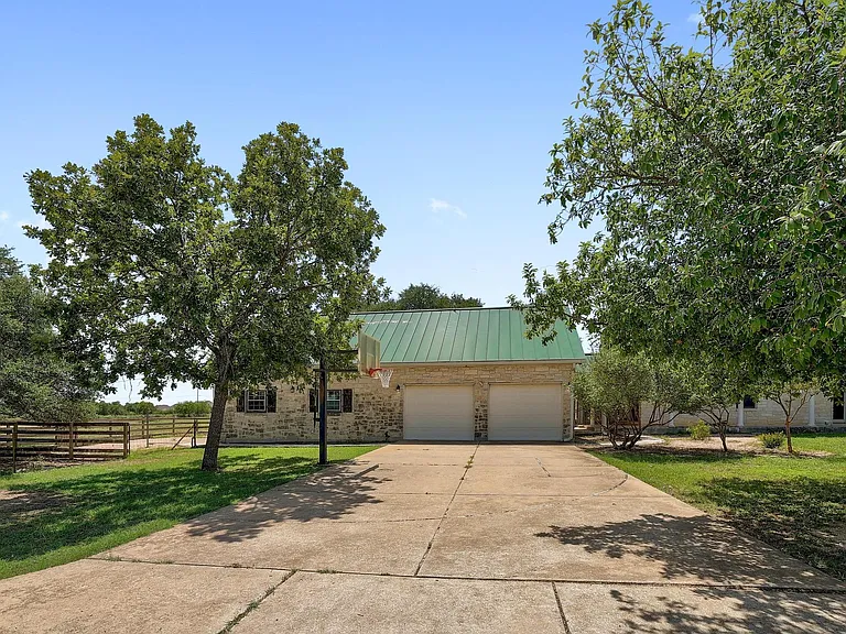 3900 Shell Rd — Photo 30