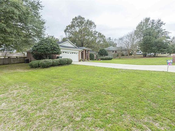 2nd image of 5955 Grandview Dr