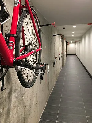 Rented by City Vista Inc | media 15