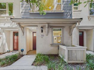 788 Bramble Ter, Sunnyvale, CA 94086