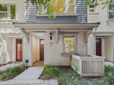 788 Bramble Ter, Sunnyvale, CA, 94086