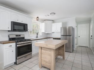 2004 Carter Dr, West Monroe, LA 71291