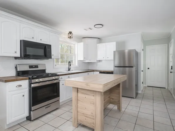 2004 Carter Dr, West Monroe, LA 71291