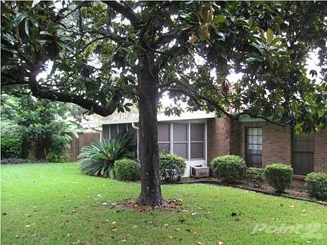 3rd image of 5989 Somerset Dr