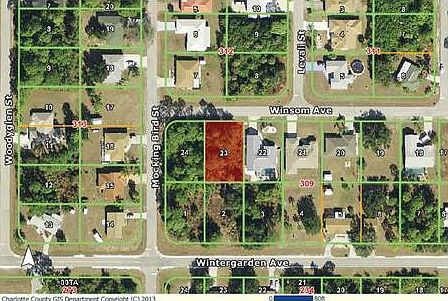 1st image of 18361 Winsom Ave