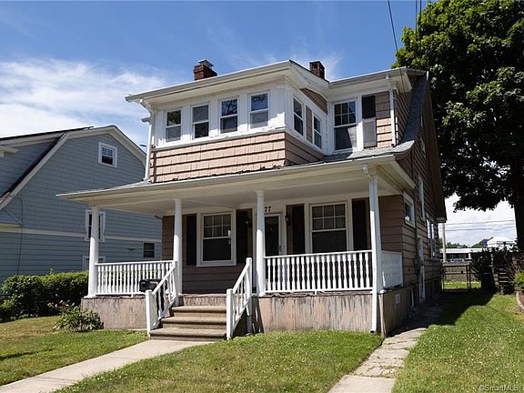 2nd image of 77 Yale St