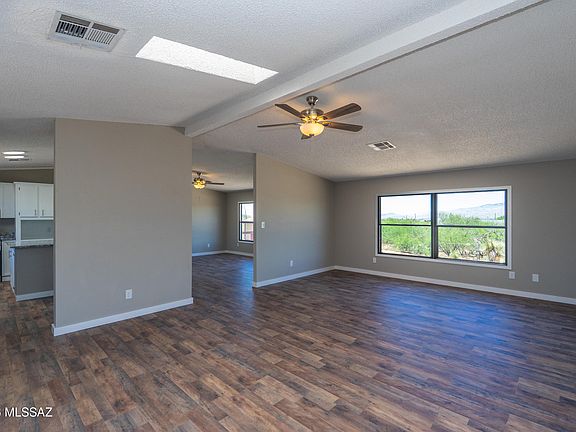 5th image of 3313 W Thunderbird Trl