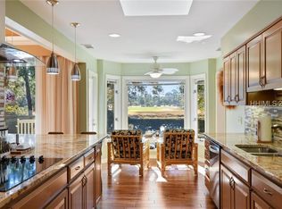 6 Friendfield Ct, Hilton Head Island, SC 29928