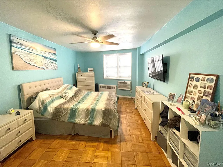 750 Shore Rd #10 — Photo 12