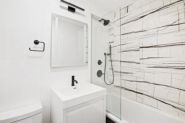 Rented by Douglas Elliman | media 10