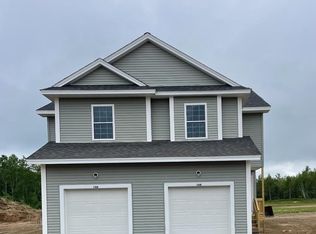 16 Matildas Way #A, Rochester, NH 03839