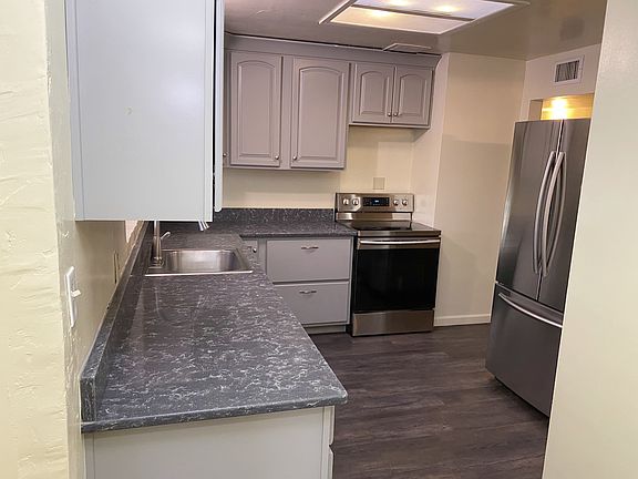 5th image of 5609 E Pima St