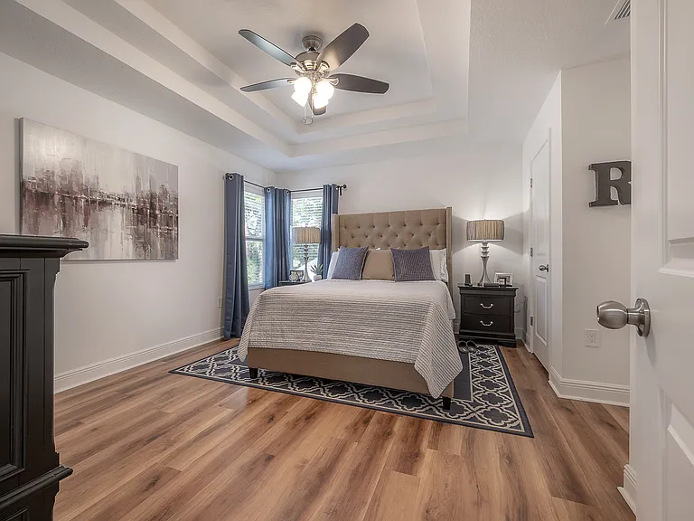 1714 E Lambright St — Photo 27