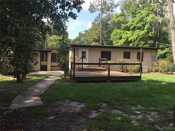 3rd image of 1322 Forest Dr