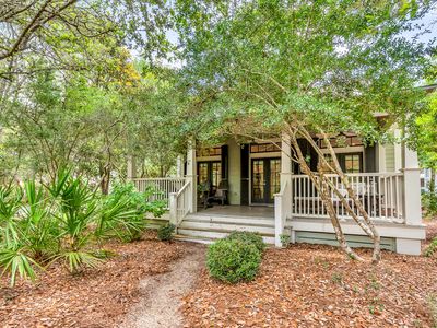 9 Lyonia Ln, Santa Rosa Beach, FL, 32459