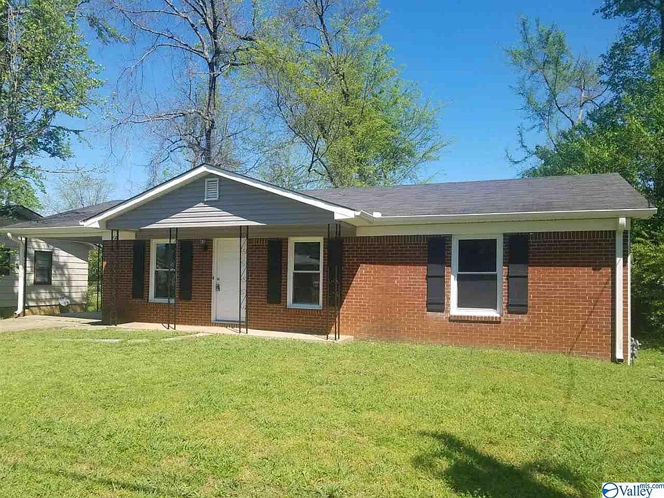 1st image of 4408 Millvale Dr SW