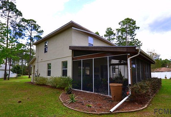 4th image of 21 Ryecrest Ln