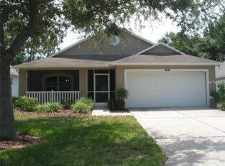 3512 Westerham Dr, Clermont, FL 34711