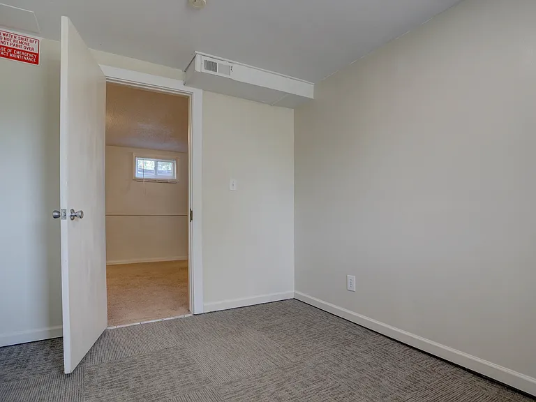 16270 W 14th Ave — Photo 18