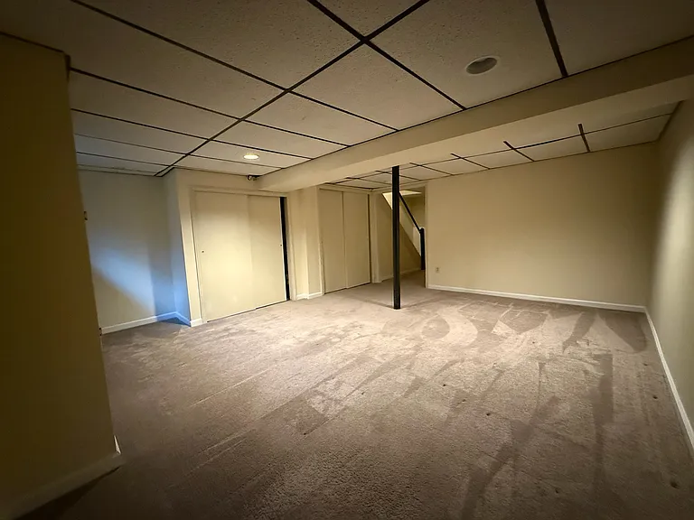 107 Cheswold Ct #107 — Photo 39