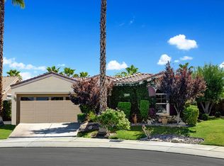 61240 Ruby Ct, La Quinta, CA 92253