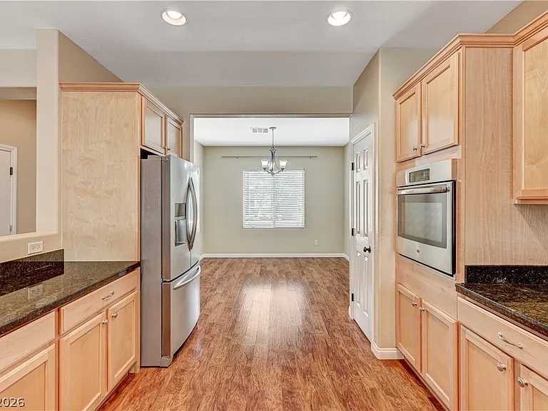 11131 Forever Sunset Ct — Photo 17