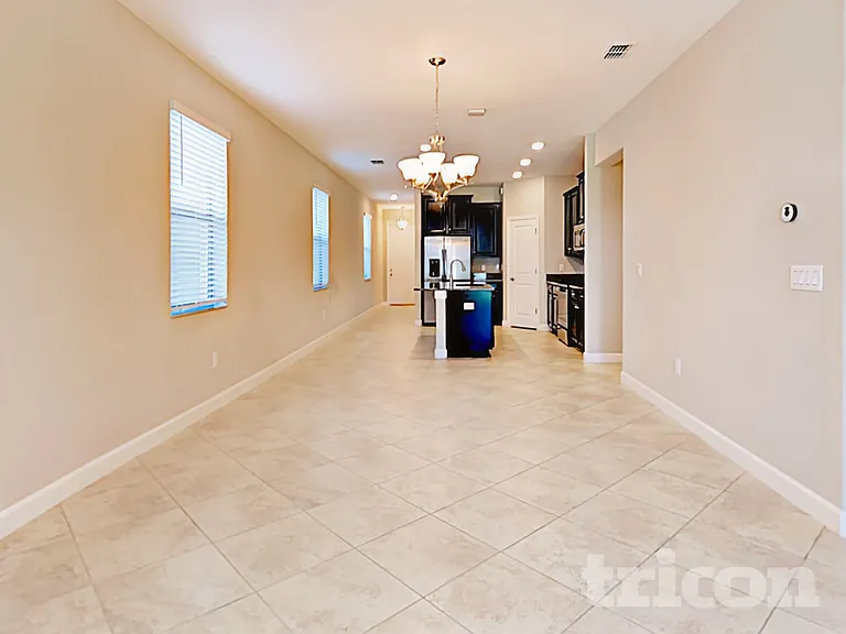 9735 Ivory Dr — Photo 33