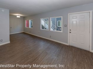 1602 Cedar Ave APT 5, Long Beach, CA 90813