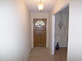 3rd image of 5685 Scottsdale Ave