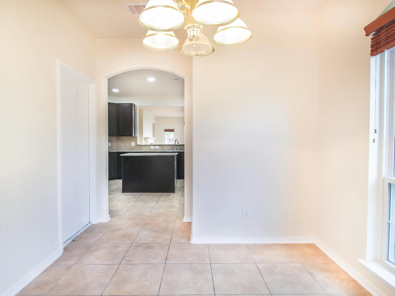 18634 Cypress Lake Village Dr — Photo 3