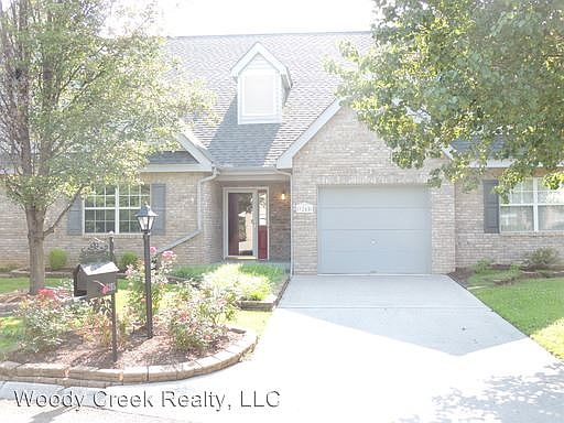 1st image of 3205 Lightspring Ln