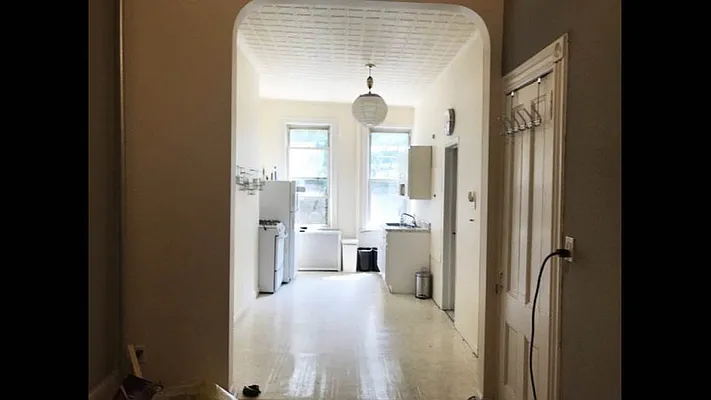 Rented by Ulas Real Estates Inc | media 18