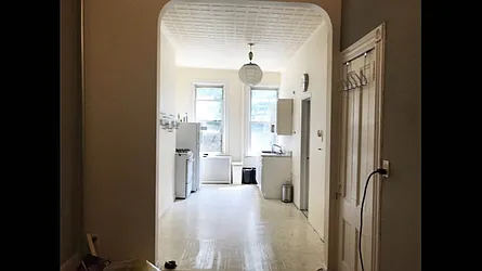 Rented by Ulas Real Estates Inc