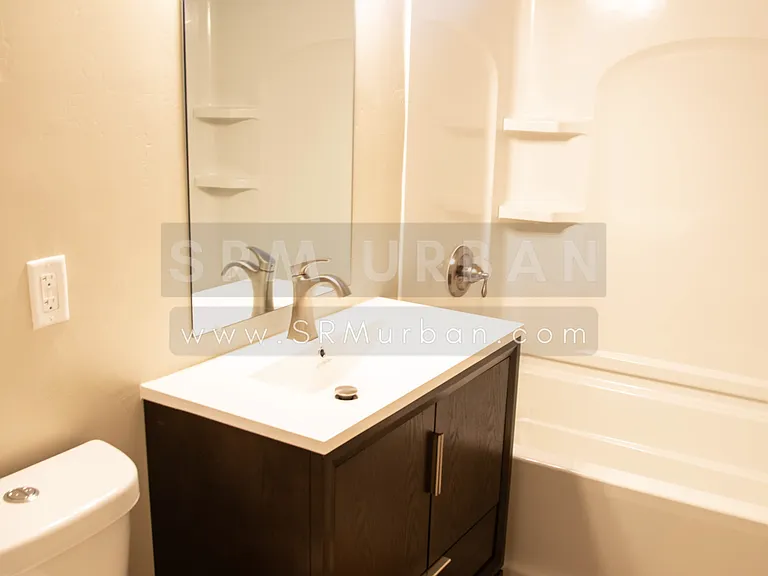 4168 Wabash Ave #1/2 — Photo 8