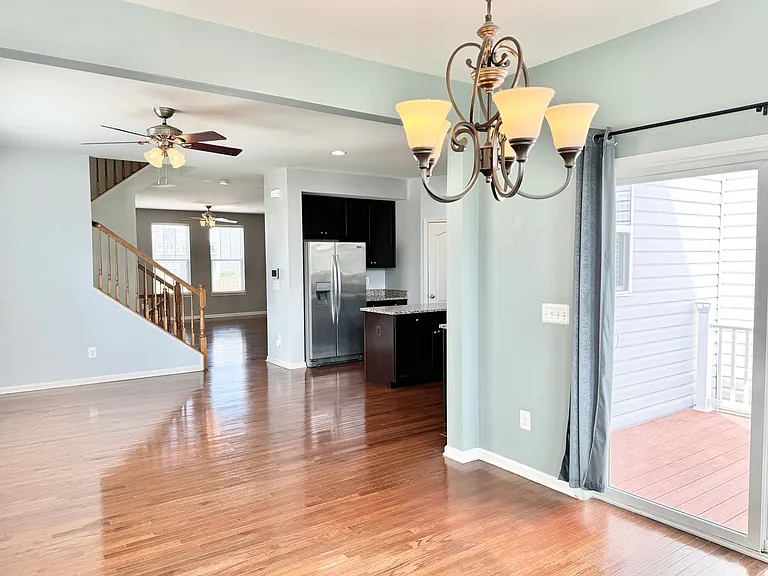 7 Coulter Ln — Photo 7
