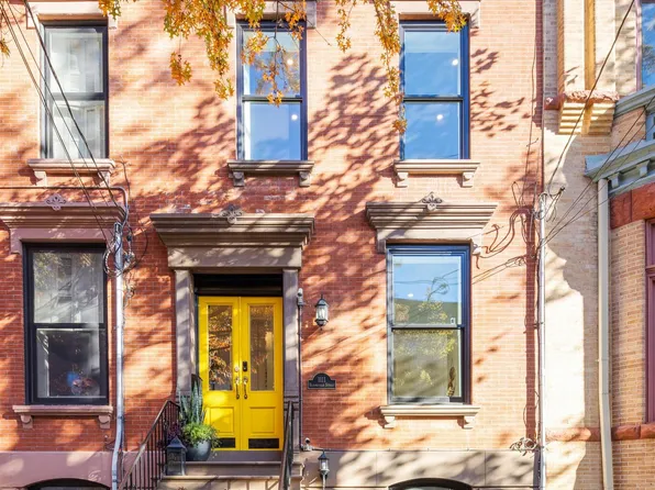 1111 Bloomfield Street image 35 of 36