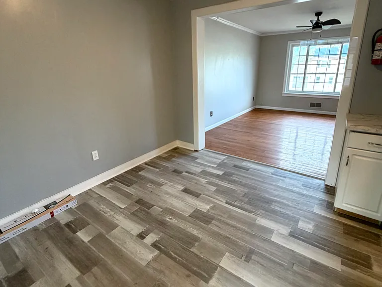 184 Village Dr — Photo 8