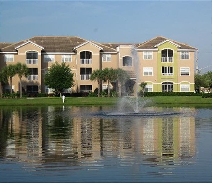 1st image of 4817 Cypress Woods Dr Unit 5110