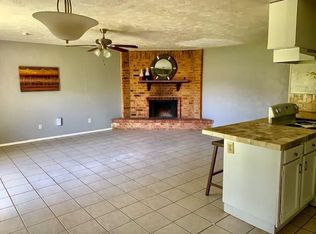 6302 Edenglen Ct, Houston, TX 77049