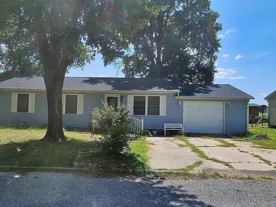 1st image of 93 Seminole St