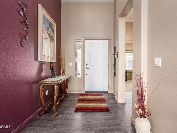 3rd image of 355 S LATIGO Way