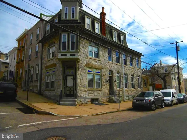 179 Markle St, Philadelphia, PA 19128