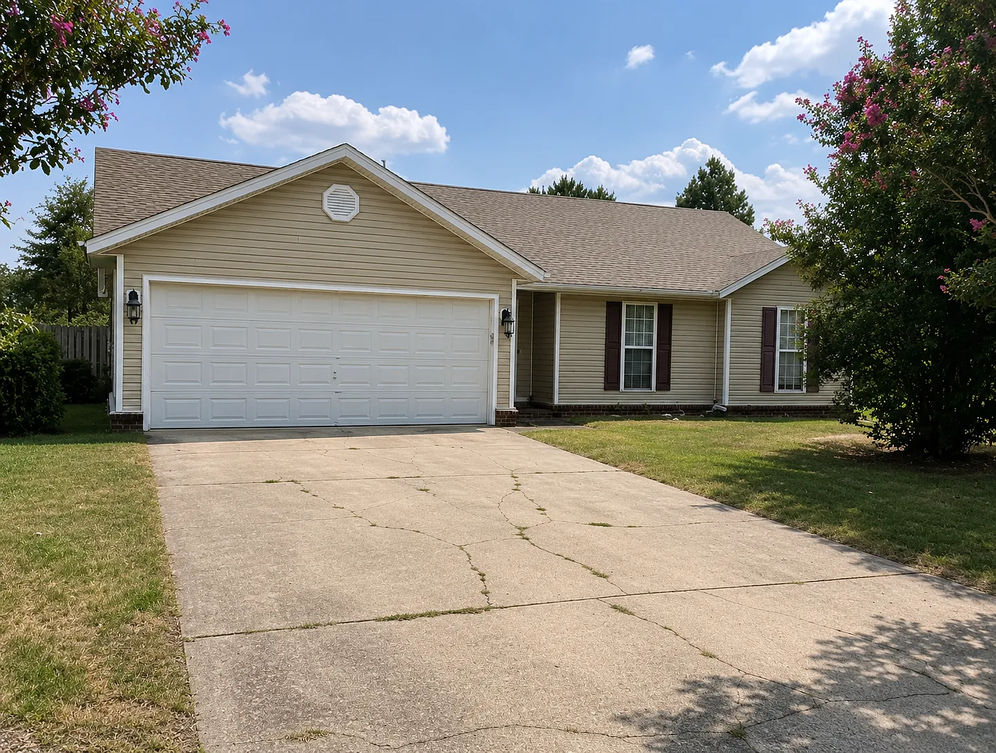 3 bed, 1534 sqft, $1,575 — Photo 2