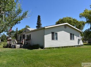 27 S 700 W, Blackfoot, ID 83221