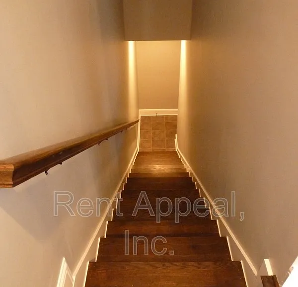 4727 Cypress Cmns — Photo 13