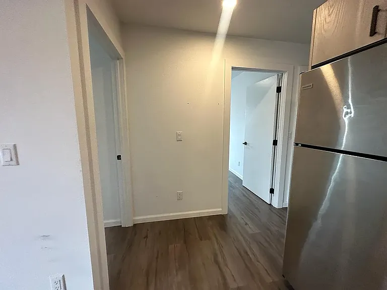 325 Humboldt St #3 — Photo 6