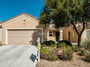 7641 Fieldfare Dr, North Las Vegas, NV 89084
