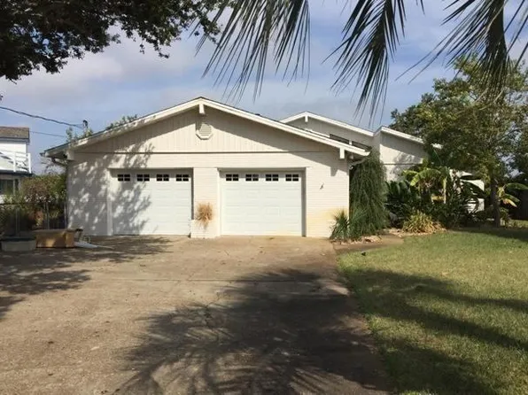 714 Sailfish Dr, Fort Walton Beach, FL 32548